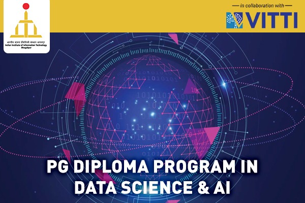 pg diploma in data science bits pilani